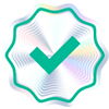platinum
